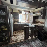 دو طبقه دوبلکس/جنوبی/پارکینگ اختصاصی/زمانی|فروش خانه و ویلا|همدان, |دیوار