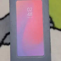 شیائومی mi9tpro|موبایل|ساری, |دیوار