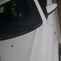 دنا آبشنال صفر