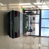 پژو 96|خودرو سواری و وانت|ارومیه, |دیوار