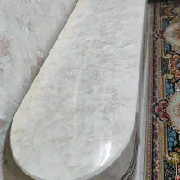 آیینه کنسول|بوفه، ویترین، کنسول|نسیمشهر, |دیوار