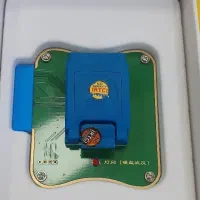 ماژول BGA110 آیفون