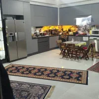 افرا-155فول-نوسازتجهیز-شده-بدون-خرج-سنددار-با-وام