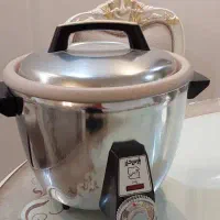 پلوپز ۱۸ نفره