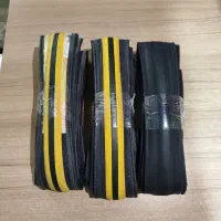 لاستیک تاشو دوچرخه کورسی