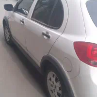 خودروی کوییک|خودرو سواری و وانت|رشت, پاره بیجار|دیوار