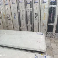 تشک اقساطی با بهترین کیفیت