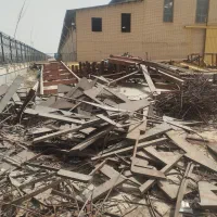 خرید فروش ضایعات آهن آلومینیوم مس|عمده‌فروشی|تهران, صادقیه|دیوار