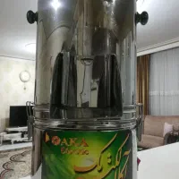 سبزی خردکن  3 کیلویی مدل 3000