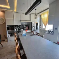 65متر 1خواب*طبقه چهارم *فول بازسازی *طوقانی *|اجارهٔ آپارتمان|تهران, شهران جنوبی|دیوار