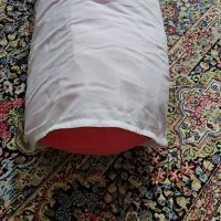 لحاف و بالش|رختخواب، بالش، پتو|کرمان, |دیوار