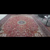 فرش ۱۲ متری