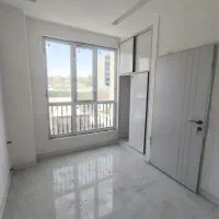 فروش-آپارتمان-140-متری-3-خوابه-مصطفی-خمینی-گلستان