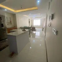 ۶۲متر نورگیر//کهریزک|فروش آپارتمان|تهران, دولتخواه جنوبی|دیوار