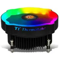 انواع فن خنک کننده و کولر CPU|قطعات و لوازم جانبی رایانه|نیشابور, میدان حافظ|دیوار
