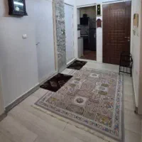 اجاره سوییت آپارتمان مبله ولیعصر و اطراف|اجارهٔ کوتاه‌مدت آپارتمان و سوئیت|تهران, میدان ولیعصر|دیوار