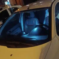 ۲۰۶ تیپ ۵|خودرو سواری و وانت|بیرجند, |دیوار