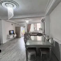 اجاره آپارتمان 95 متری 2 خواب در گلباغ نماز|اجارهٔ آپارتمان|رشت, گلباغ نماز|دیوار