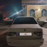 سورن 1403 برقی