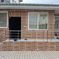 منزل ویلایی در وسط شهر لاهیجان|فروش آپارتمان|لاهیجان, شهرک سلمان فارسی|دیوار