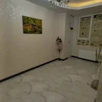 117-متر-3-خواب-مناسب-خاص-پسندان-بلوار-نواب