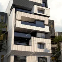 فروش-واحد-سه-خوابه-107-متری