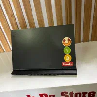 لپتاپ لنوو legion گیمینگ شش گیگ گرافیک|رایانه همراه|آمل, |دیوار