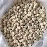 فروش نخودفرنگی