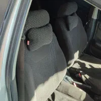 پژو 405مدل 84 تک سوز|خودرو سواری و وانت|نورآباد, |دیوار