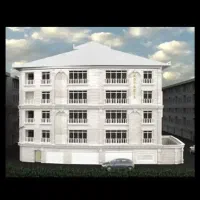 فردش واحد ۱۰۰ متری سنددار