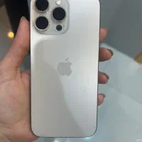 ۱۶ پرومکس ۵۱۲ با رجیستر