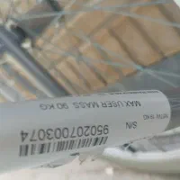 ویلچر عصاواکر...|آرایشی، بهداشتی، درمانی|شاهینشهر, شهرک گلدیس|دیوار