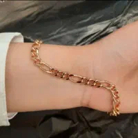 دستبند برند دریم نو