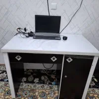 سرویس خواب نوجوان|تخت و سرویس خواب|بروجرد, |دیوار