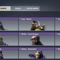 کالاف|کنسول، بازی ویدئویی و آنلاین|فولادشهر, C3|دیوار