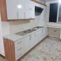 سوراخ کاری دیوار وتعمیرات وخورده کاری کابینت