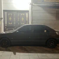 پژو 405 عروسک|خودرو سواری و وانت|آبگرم, |دیوار