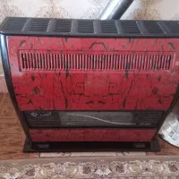 بخاری آدونیس ۱۲۰۰۰