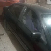 سمند مدل ۸۲ فابریک بیمه یک سال|خودرو سواری و وانت|اهواز, اسلام آباد شرقی|دیوار