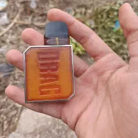 ویپ پاد|زیورآلات و اکسسوری|مرودشت, ابوذر شمالی‎|دیوار