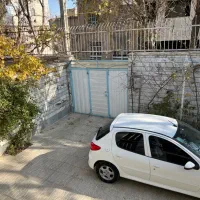 تهاتر خانه ویلایی در همدان با ۲واحد در بندرعباس|فروش خانه و ویلا|بندرعباس, |دیوار