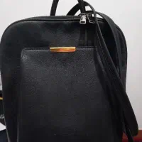 کیف دانشجویی