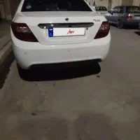 سواری دنا پلاس