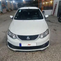 ساینا sدوگانه کارخانه1403