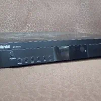 دستگاه دیجیتال