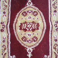 قالی ۱۲متری
