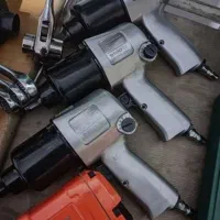 با سلام خدمت دوستان به یک شاگرد ساده یا نیمه ماهر|استخدام صنعتی، فنی، مهندسی|اردبیل, |دیوار