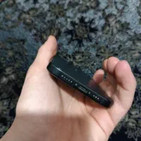 آیفون 15 نرمال|موبایل|ورامین, ورامین|دیوار