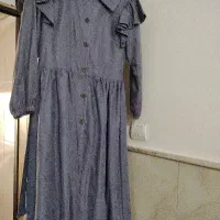 مانتودرحدنوسایز38