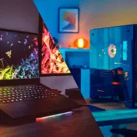 کیس و لپتاپ بدون پیش پرداخت